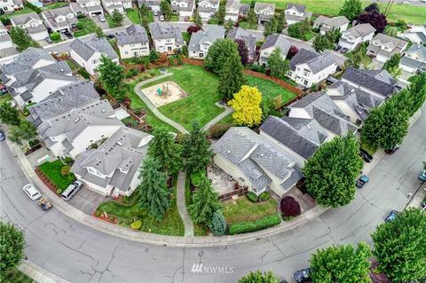 4605 150th Pl SE, Everett, WA 98208 photo 34