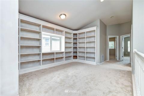 4605 150th Pl SE, Everett, WA 98208 photo 25