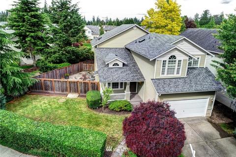 4605 150th Pl SE, Everett, WA 98208 photo 1
