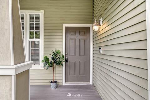 4605 150th Pl SE, Everett, WA 98208 photo 4