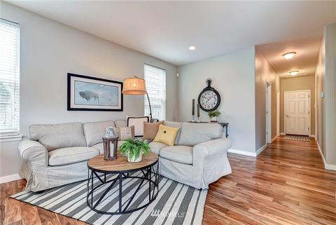 4605 150th Pl SE, Everett, WA 98208 photo 16