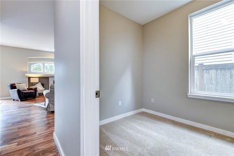 4605 150th Pl SE, Everett, WA 98208 photo 19