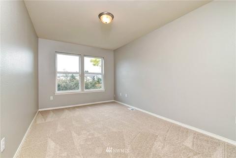 4605 150th Pl SE, Everett, WA 98208 photo 26