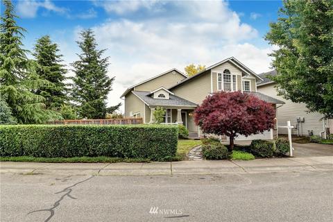 4605 150th Pl SE, Everett, WA 98208 photo 39