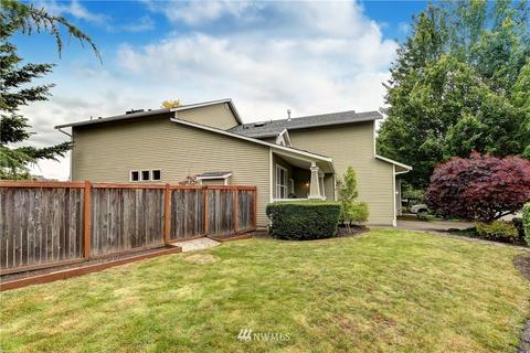 4605 150th Pl SE, Everett, WA 98208 photo 33