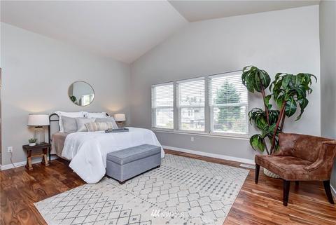 4605 150th Pl SE, Everett, WA 98208 photo 22
