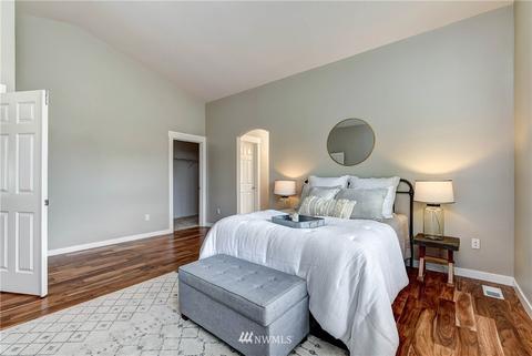 4605 150th Pl SE, Everett, WA 98208 photo 23