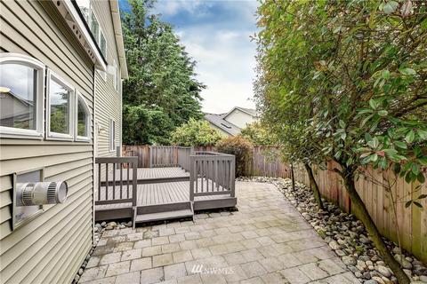 4605 150th Pl SE, Everett, WA 98208 photo 31