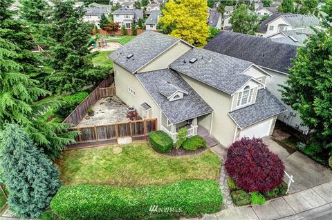 4605 150th Pl SE, Everett, WA 98208 photo 2