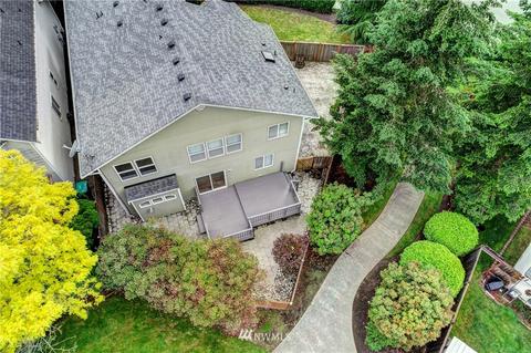 4605 150th Pl SE, Everett, WA 98208 photo 38
