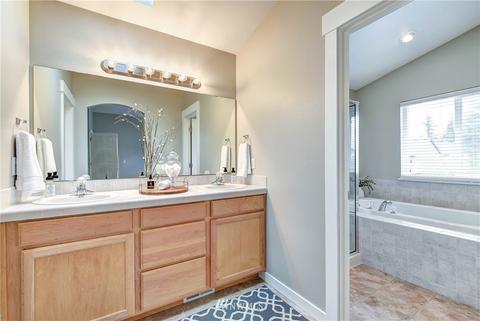 4605 150th Pl SE, Everett, WA 98208 photo 24