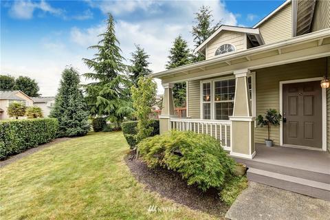 4605 150th Pl SE, Everett, WA 98208 photo 3