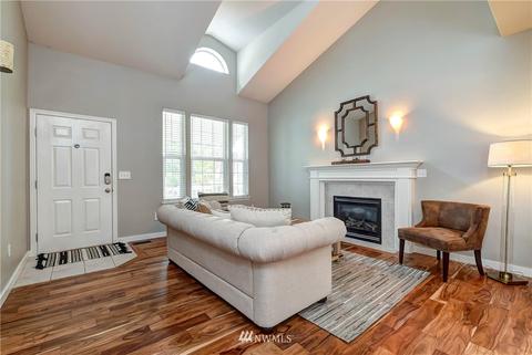 4605 150th Pl SE, Everett, WA 98208 photo 5