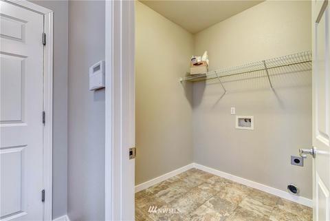 4605 150th Pl SE, Everett, WA 98208 photo 21