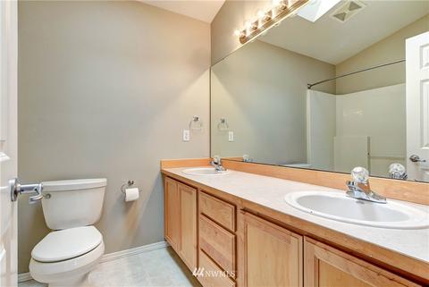 4605 150th Pl SE, Everett, WA 98208 photo 29