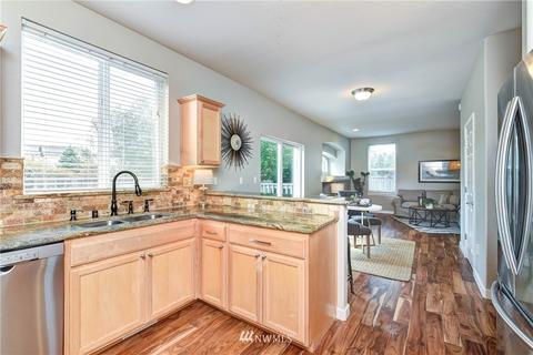 4605 150th Pl SE, Everett, WA 98208 photo 13