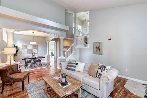 4605 150th Pl SE, Everett, WA 98208 photo 9