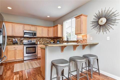 4605 150th Pl SE, Everett, WA 98208 photo 11