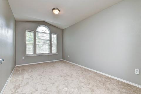 4605 150th Pl SE, Everett, WA 98208 photo 28