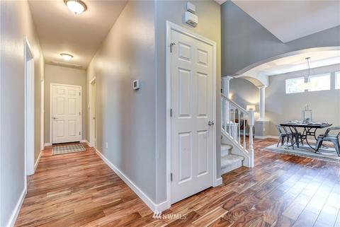 4605 150th Pl SE, Everett, WA 98208 photo 18