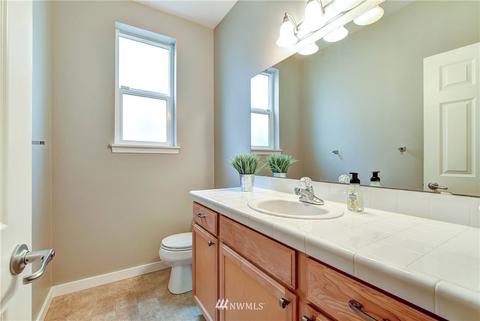 4605 150th Pl SE, Everett, WA 98208 photo 20