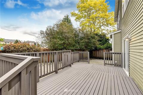 4605 150th Pl SE, Everett, WA 98208 photo 30