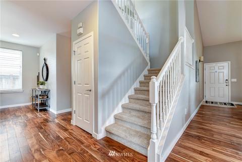 4605 150th Pl SE, Everett, WA 98208 photo 10