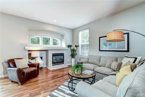4605 150th Pl SE, Everett, WA 98208 photo 17