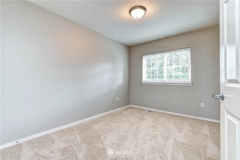 4605 150th Pl SE, Everett, WA 98208 photo 27