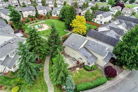 4605 150th Pl SE, Everett, WA 98208 photo 35
