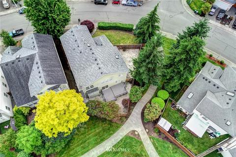 4605 150th Pl SE, Everett, WA 98208 photo 37
