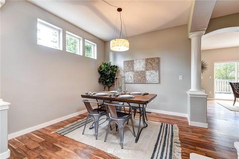 4605 150th Pl SE, Everett, WA 98208 photo 8