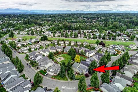4605 150th Pl SE, Everett, WA 98208 photo 6