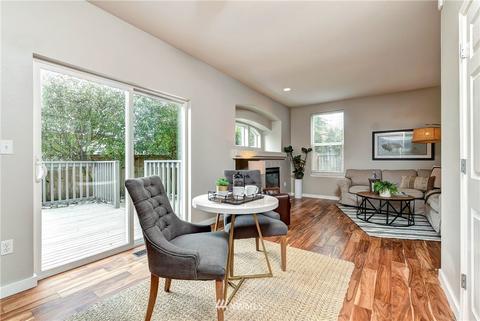 4605 150th Pl SE, Everett, WA 98208 photo 15