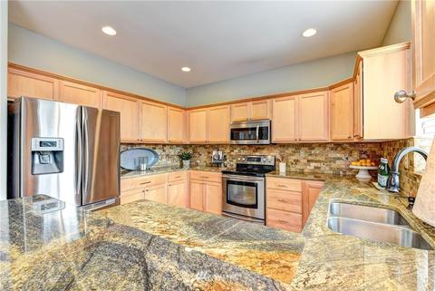 4605 150th Pl SE, Everett, WA 98208 photo 14