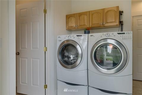 2017 60th St SE, Everett, WA 98203 photo 16