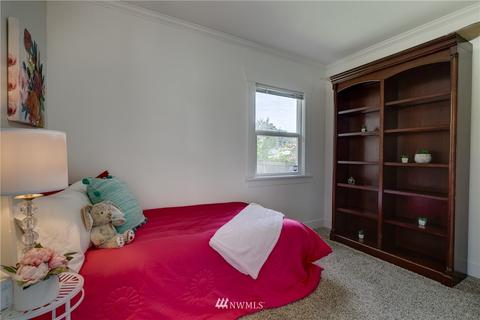 2017 60th St SE, Everett, WA 98203 photo 20