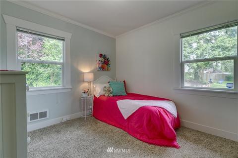 2017 60th St SE, Everett, WA 98203 photo 19