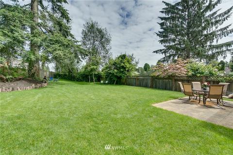 2017 60th St SE, Everett, WA 98203 photo 34