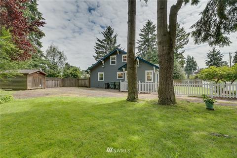 2017 60th St SE, Everett, WA 98203 photo 33