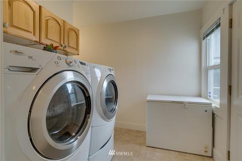 2017 60th St SE, Everett, WA 98203 photo 15