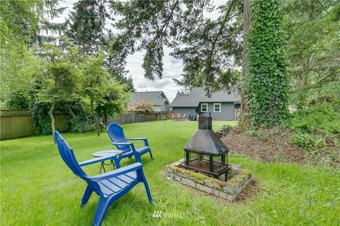 2017 60th St SE, Everett, WA 98203 photo 36