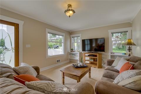 2017 60th St SE, Everett, WA 98203 photo 6