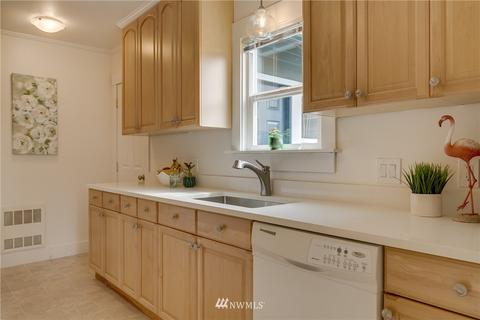 2017 60th St SE, Everett, WA 98203 photo 12