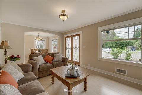 2017 60th St SE, Everett, WA 98203 photo 7