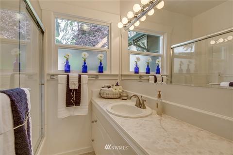2017 60th St SE, Everett, WA 98203 photo 17