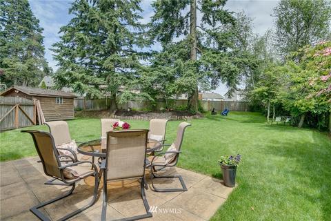 2017 60th St SE, Everett, WA 98203 photo 35