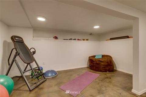 2017 60th St SE, Everett, WA 98203 photo 32