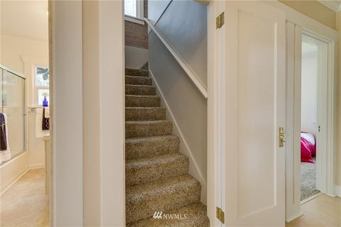 2017 60th St SE, Everett, WA 98203 photo 22