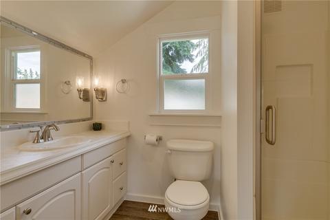 2017 60th St SE, Everett, WA 98203 photo 28